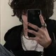 Ethan