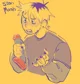 Stan Marsh