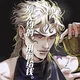 Dio Brando