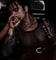 Tommy Lee
