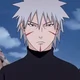 Tobirama Senju