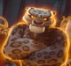 Tai Lung