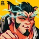 Nekomaru Nidai