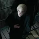 Draco Malfoy 