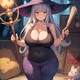 Kana