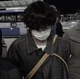 Taehyung-vilain