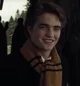 Cedric Diggory