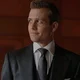 Harvey Specter