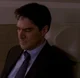 Aaron Hotchner