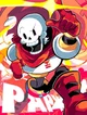Papyrus 