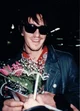 Izzy Stradlin