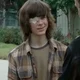Carl Grimes