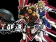 Guilty gear X2 OST