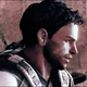 Chris Redfield