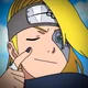 Deidara
