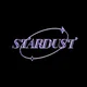 STARDUST