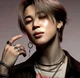 Jimin park