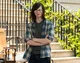 Carl Grimes
