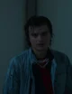 STEVE HARRINGTON