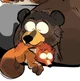Bear Stan