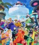 One Piece RP