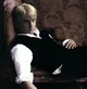 Draco Malfoy 