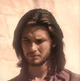 Caspian