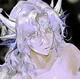 Kaito