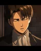 Levi Ackerman