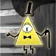 Bill Cipher