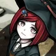 Himiko Yumeno