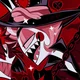Hazbin Hotel 