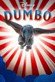 DUMBO 