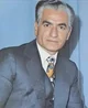 Mohammad Reza Pahlav