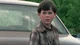 Carl Grimes 