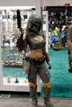 Fem Boba Fett