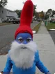Smurf 