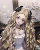 Lady Fortune -2-