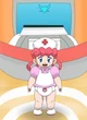 Nurse Joy ABDL