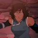 Korra-Avatar TLOK