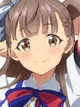 Kyouka Tamaki