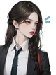 Sim yuqi