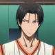 Takao Kazunari