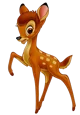Bambi