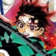 Tanjiro Kamado