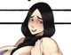Thicc Unohana