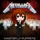 Master Of Puppets