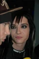 Bill kaulitz
