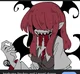 Koakuma KKHTA