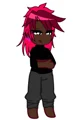 ash